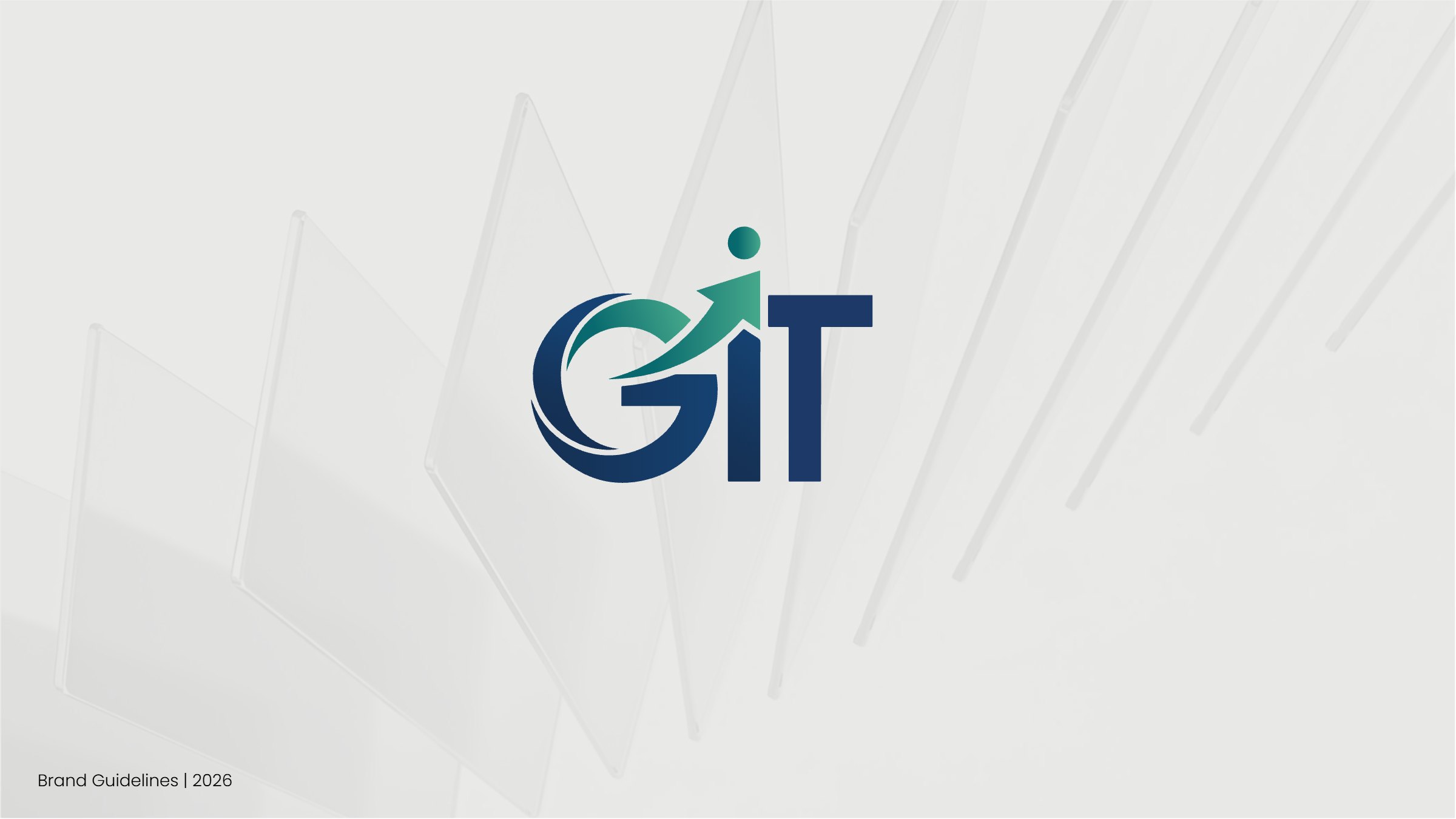 Gulf Information Technology (GIT)
