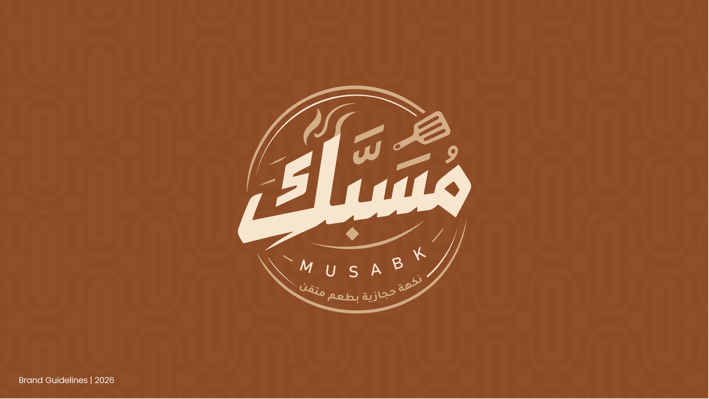 Musabk
